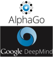 AlphaGo 의 인공지능(Artifitial Intelligence)