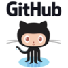 GitHub Pages 소개