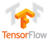 텐서플로우(TensorFlow) 설치기